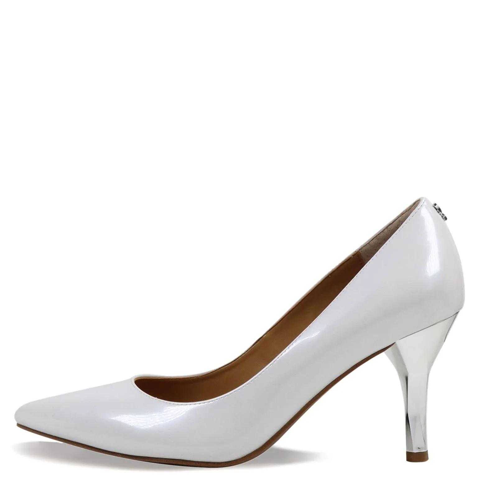 Women's J Renee, Kanan Pump