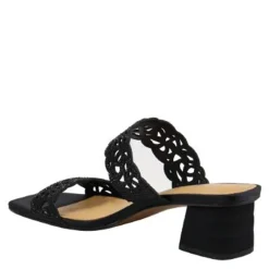 Women's J Renee, Keetan Sandal