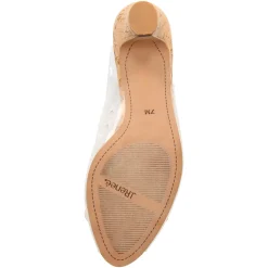 Women's J Renee, Kerensa Sandal