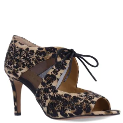 Women's J Renee, Kiandra Pump