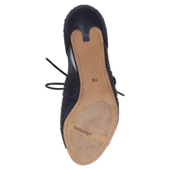 Women's J Renee, Kiandra Pump