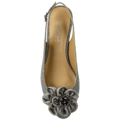 Women's J Renee, Leonelle Sandal