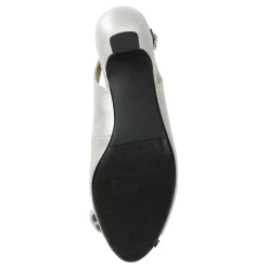 Women's J Renee, Leonelle Sandal