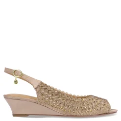 Women's J Renee, Malorie Sandal