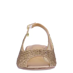 Women's J Renee, Malorie Sandal