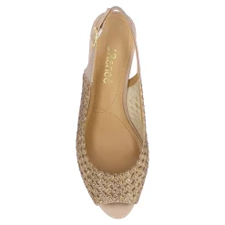 Women's J Renee, Malorie Sandal