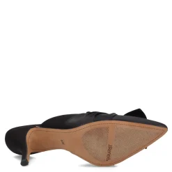 Women's J Renee, Mianna Slide