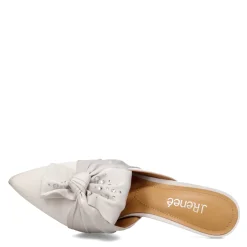 Women's J Renee, Mianna Slide