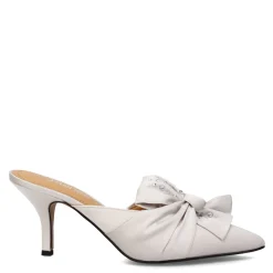 Women's J Renee, Mianna Slide