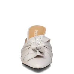 Women's J Renee, Mianna Slide