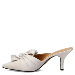 Women's J Renee, Mianna Slide