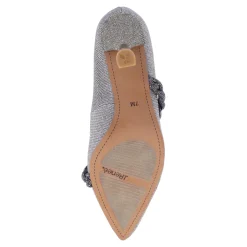 Women's J Renee, Nyomee Pump