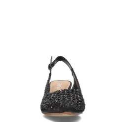 Women's J Renee, Pranil Pump