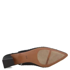 Women's J Renee, Pranil Pump