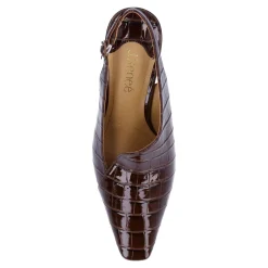 Women's J Renee, Prissy Pump