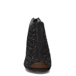 Women's J Renee, Radita Shootie