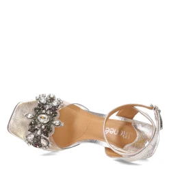 Women's J. Renee, Raelyn Sandal