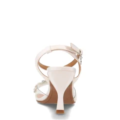 Women's J. Renee, Raelyn Sandal