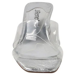 Women's J Renee, Rafaela Sandal