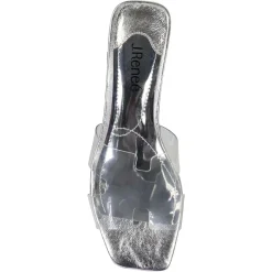 Women's J Renee, Rafaela Sandal