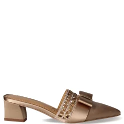 Women's J Renee, Randa Mule