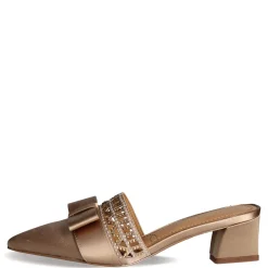 Women's J Renee, Randa Mule