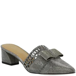 Women's J Renee, Randa Mule