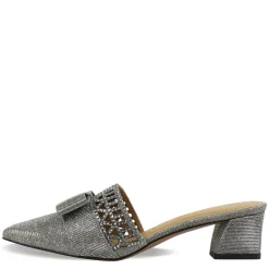Women's J Renee, Randa Mule