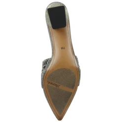 Women's J Renee, Randa Mule