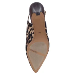 Women's J Renee, Rayne Pump