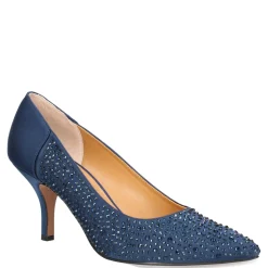 Women's J Renee, Rishna Pump