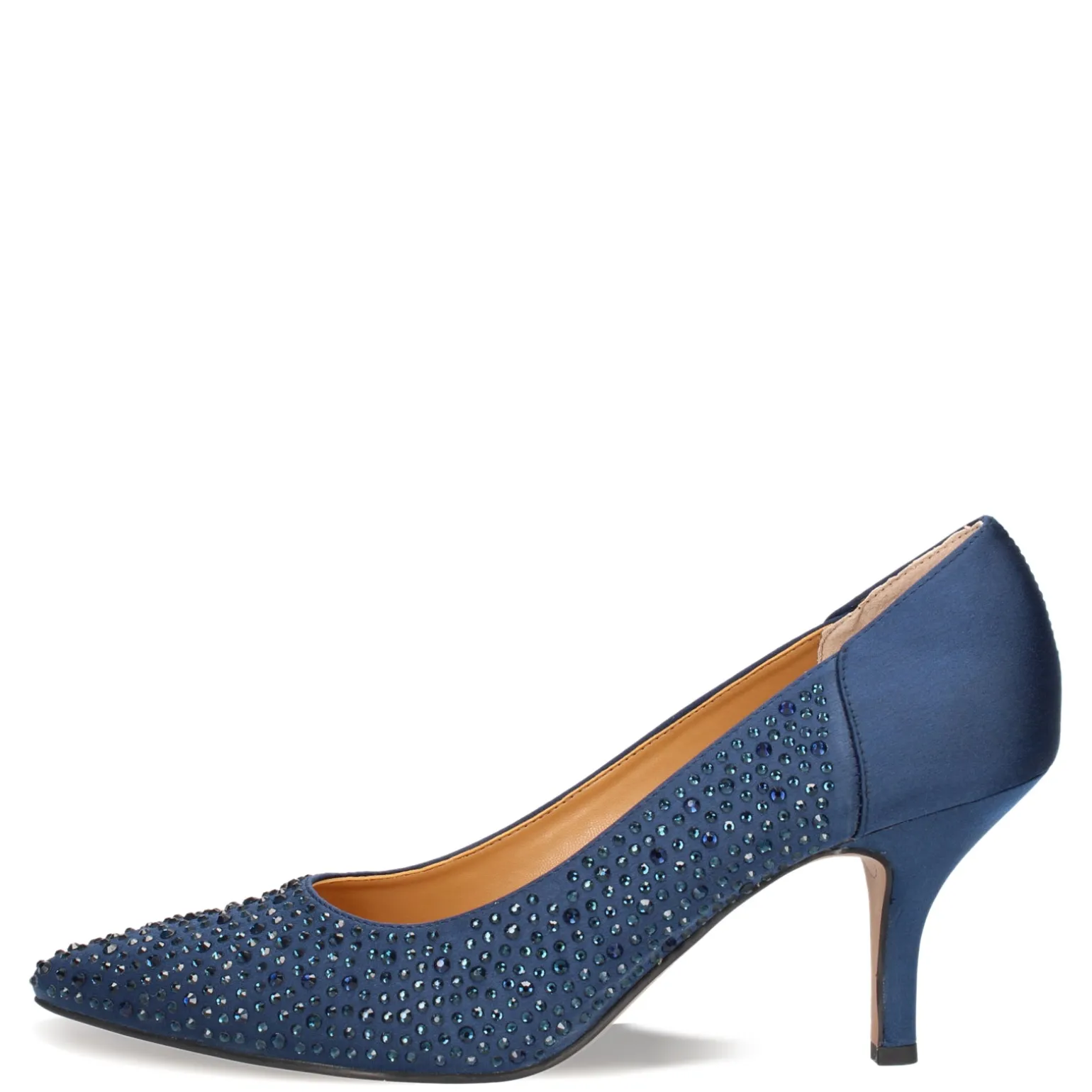 Women's J Renee, Rishna Pump