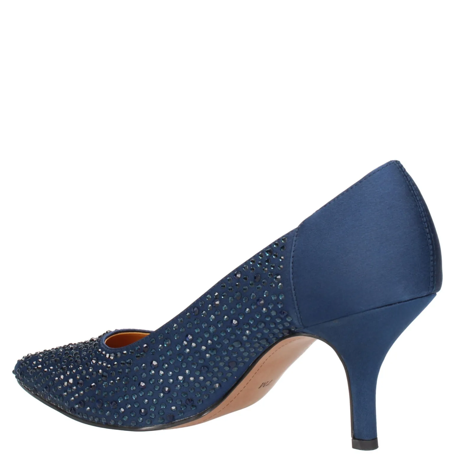 Women's J Renee, Rishna Pump