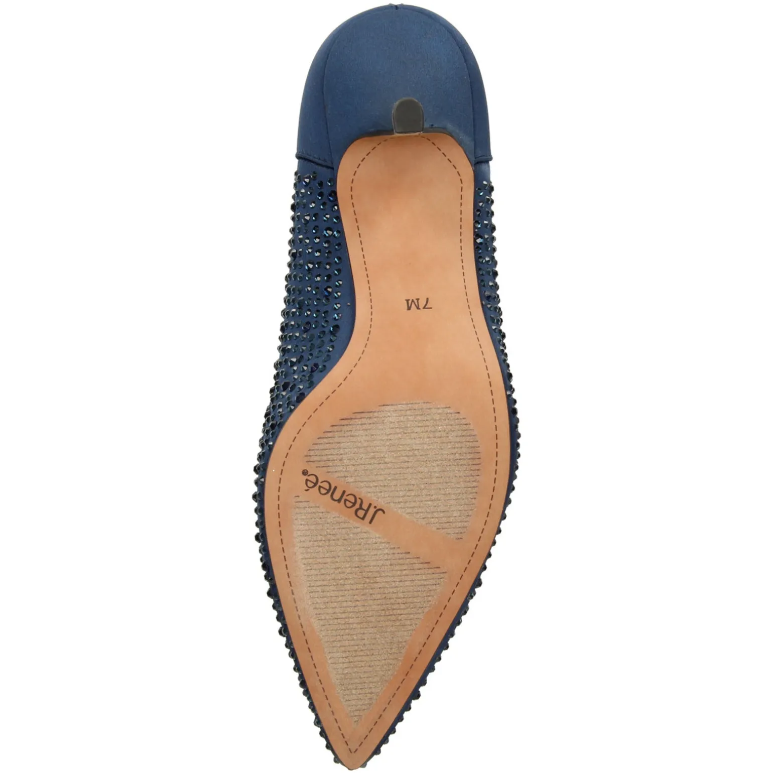 Women's J Renee, Rishna Pump