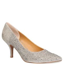 Women's J Renee, Rishna Pump
