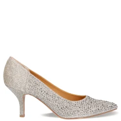 Women's J Renee, Rishna Pump