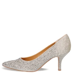 Women's J Renee, Rishna Pump