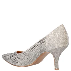 Women's J Renee, Rishna Pump