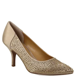 Women's J Renee, Rishna Pump