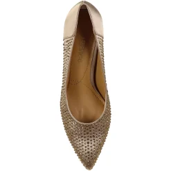 Women's J Renee, Rishna Pump