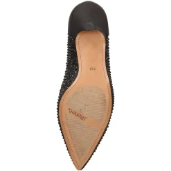 Women's J Renee, Rishna Pump