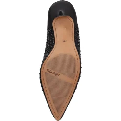 Women's J Renee, Sesily Pump