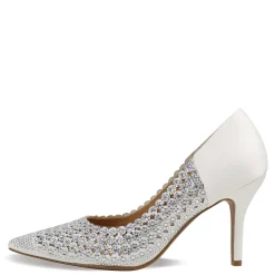 Women's J Renee, Sesily Pump