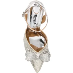 Women's J Renee, Shanaya Pump