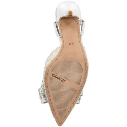 Women's J Renee, Shanaya Pump