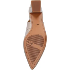 Women's J Renee, Shayanne Pump