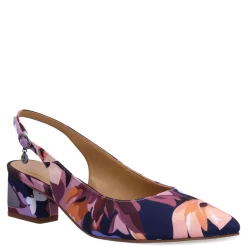Women's J Renee, Shayanne Pump
