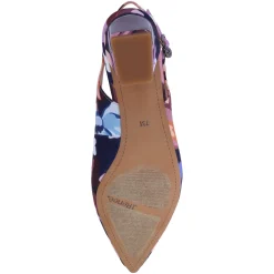 Women's J Renee, Shayanne Pump