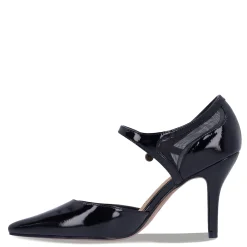 Women's J Renee, Siona Pump