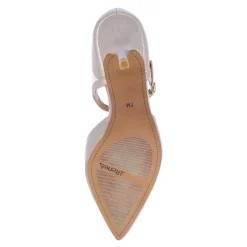 Women's J Renee, Siona Pump